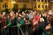 Dni Miasta Białegostoku. Thomas Anders pod Ratuszem, koncerty też na Plantach [WIDEO]