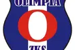 Drugoligowa Olimpia Zambrów niebawem wraca do zajęć. Jest plan sparingów