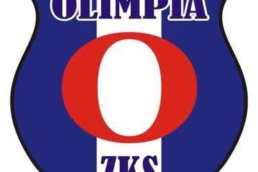Drugoligowa Olimpia Zambrów niebawem wraca do zajęć. Jest plan sparingów