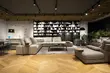 Powstaje nowy salon meblowy z kącikiem dla architektów