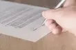 Koniec syndromu pierwszej dniówki. Zmiany od 1 września