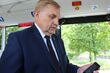 Darmowy internet działa już we wszystkich autobusach BKM
