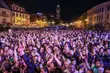 Kultura na weekend. Mnóstwo imprez na początek wakacji [WIDEO]