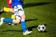 Podlaski futbol. Baraże o IV ligę i KOS. Wyniki rewanżowych spotkań