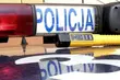 Czołówka na trasie Białystok - Hajnówka. Jest jedna ofiara śmiertelna