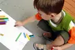 220 dodatkowych miejsc dla przedszkolaków. To wciąż za mało