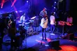 Na leżakach, w amfiteatrze, na trawie. Halfway Festival Białystok wystartował [WIDEO]