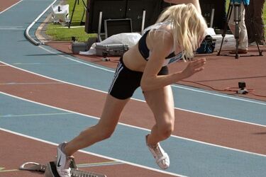 92. Mistrzostwa Polski w Bydgoszczy: Świetne występy lekkoatletów z Podlasia