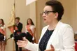 8-letnia podstawówka i 4-letnie liceum – MEN reformuje polską edukację 