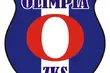 Olimpia też już trenuje. 20 piłkarzy na pierwszych zajęciach