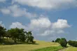 Dziś 22°C i pochmurne niebo