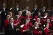 Opera wydała płytę na Światowe Dni Młodzieży. Będzie rozdawana w Krakowie
