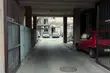 Brutalne zabójstwo przy ul. Białówny. Sprawcy znów przed sądem