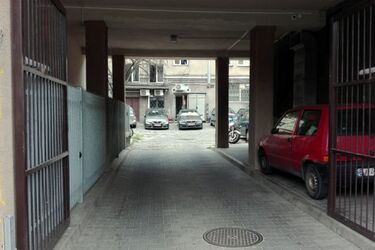 Brutalne zabójstwo przy ul. Białówny. Sprawcy znów przed sądem