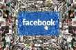 Na Facebooku pojawił się wirus, który zaraża i żąda okupu