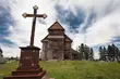 Plenerowa wystawa. Można będzie obejrzeć fotografie z Podlasia