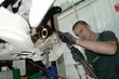 Producent samochodowych systemów LPG/CNG poszukuje pracowników