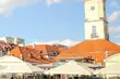Niebo będzie bezchmurne i pogodne