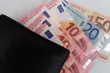 Oszuści atakują właścicieli kantorów 