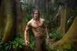 7 filmowych premier tego tygodnia. Sprawdź, na co iść do kina [WIDEO]