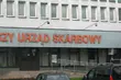 Podlaskie urzędy skarbowe przyjazne przedsiębiorcom