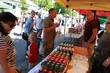 Kultura na weekend. Wakacyjne imprezy w Białymstoku i za miastem [WIDEO]