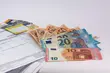Zmiany w prawie. Będzie łatwiej odnaleźć konto bankowe zmarłego
