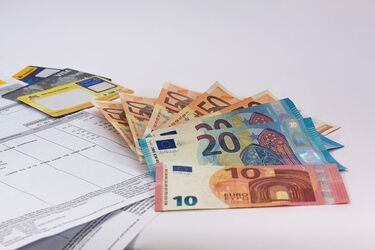Zmiany w prawie. Będzie łatwiej odnaleźć konto bankowe zmarłego