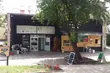 Spacer filmowym szlakiem. Bezpłatna wycieczka po mieście