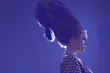 Znana jest data imprezy Fashionable East [WIDEO]