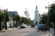 Wystawa w Supraślu. Można ją oglądać bezpłatnie