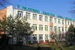 Wydział Zarządzania PB z uprawnieniami do doktoryzowania