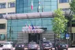 Urząd marszałkowski nawiąże współpracę z przedsiębiorcami 