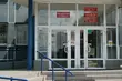 Znamy terminy otwartych sobót w Urzędzie Miejskim w Białymstoku