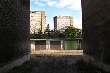 Pijani 17-latkowie pobili mężczyznę. Byli na przepustce z ośrodka wychowawczego