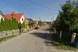 Remont ulic na Zawadach. Będą brukowe nawierzchnie