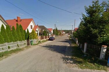 Remont ulic na Zawadach. Będą brukowe nawierzchnie
