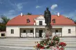Archiwum Państwowe w Białymstoku. Roztrzygnięto przetarg, pojawiły się zastrzeżenia