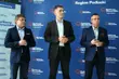 Mieszkańcy i przedsiębiorcy za parkowanie zapłacą tyle samo? To projekt PO