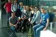 To ostatni moment, by zostać studentem