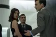 Familijny weekend w kinach. Sprawdź filmowe premiery [WIDEO]