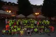 Bieganie. Pędzący Po Nocy: padnie rekord frekwencji? [WIDEO]