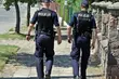 151 podlaskich policjantów zadba o bezpieczeństwo podczas szczytu NATO 