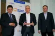 Polska Wschodnia ma przyszłość, czyli regionalna konwencja PO