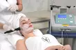 Diagnostyka skóry, zabiegi pokazowe i konsultacje dietetyczne. Czas na dzień otwarty