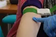 Ostry dyżur. Jak pracują szpitale w tym tygodniu (11-17.07)