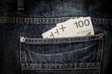 Już 53 osoby są oskarżone o korupcję przy egzaminach na prawo jazdy