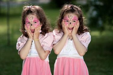 Komornik nie zabierze 500 plus. Przyjęto nowe regulacje