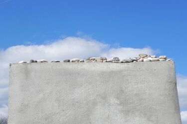 Pogrom w Jedwabnem. 75. rocznica tragicznych wydarzeń