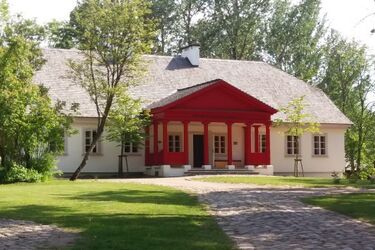 Ciekawy wieczór w Krasnogrudzie. Wstęp wolny na spotkanie